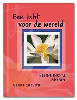 Een licht voor de wereld