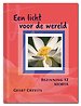 Een licht voor de wereld