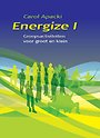 Energize! Energize!