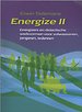 Energize II