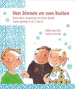 Van binnen en van buiten