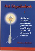 Het signalenboek