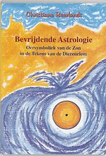 Bevrijdende astrologie
