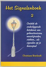 Het signalenboek 2