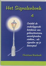 Het signalenboek 4