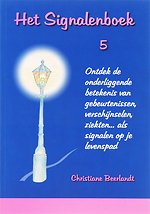 Het Signalenboek 5
