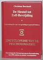 De sleutel tot zelf-bevrijding LUXE EDITIE
