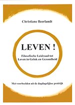 Leven!
