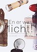 En er was licht!