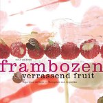 Frambozen