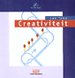 Creativiteit Creativiteit