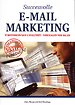 Succesvolle E-mailmarketing