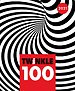 Twinkle100 | 2021