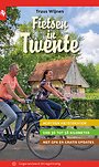 Fietsen in Twente