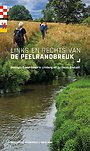Links en rechts van de Peelrandbreuk Links en rechts van de Peelrandbreuk