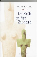 De kelk en het zwaard