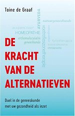 De kracht van de alternatieven