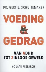 Voeding & gedrag