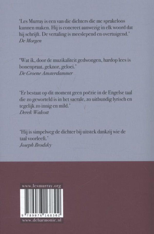 De planken kathedraal