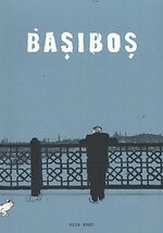 Basibos (ned-turks)