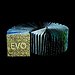 Evo