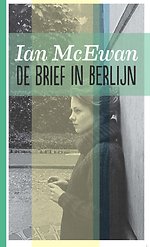 De brief in Berlijn midprice