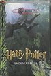 Harry Potter en de vuurbeker