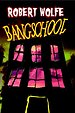 Bangschool