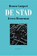 De stad