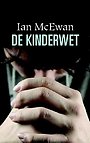 De kinderwet