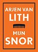Mijn snor