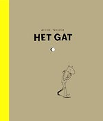 Het gat Het gat