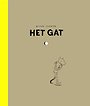 Het gat Het gat