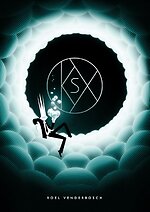 KSX