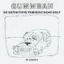 De definitieve feministische golf De definitieve feministische golf
