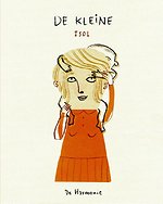 De Kleine De Kleine