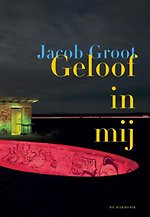 Geloof in mij