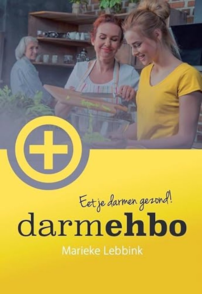 Darmehbo