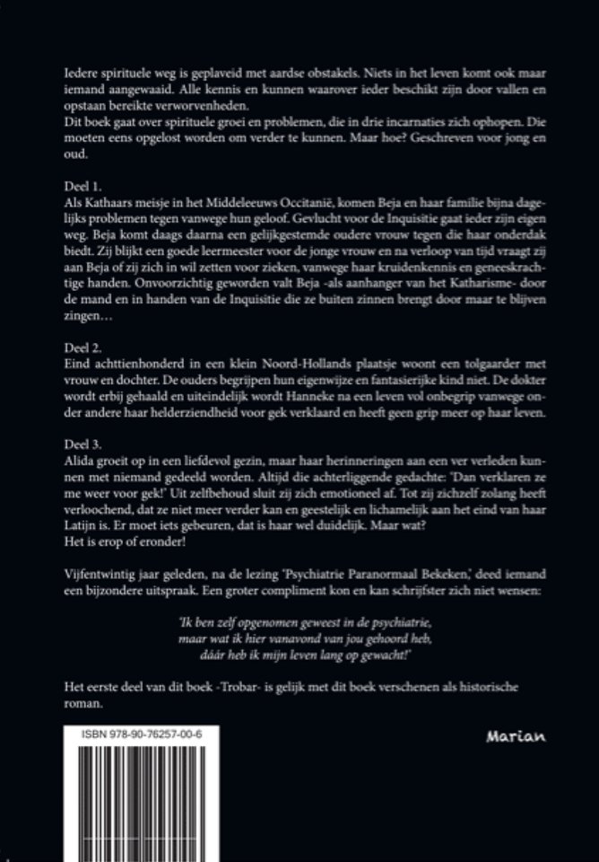 Dáár heb ik mijn leven lang op gewacht!