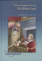 De kleine Lord