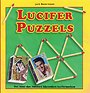 Lucifer puzzels Lucifer puzzels