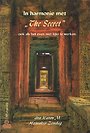 In harmonie met 'The Secret'