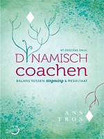 Dynamisch coachen