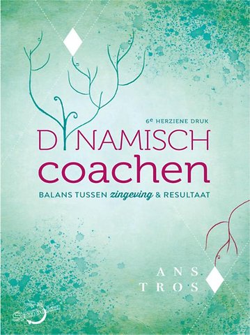 Dynamisch coachen