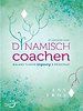 Dynamisch coachen Dynamisch coachen