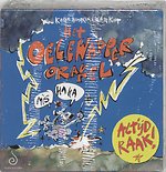 Het Oelewapper orakel Het Oelewapper orakel