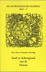 Aard en achtergrond van de huizen 3