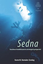 Sedna Sedna