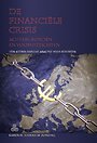 De financiële crisis De financiële crisis