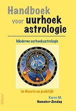 Handboek voor uurhoekastrologie Handboek voor uurhoekastrologie